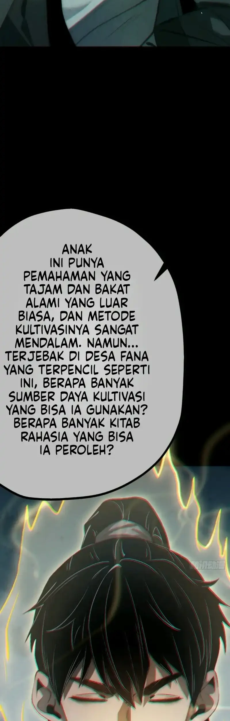 Halaman 503