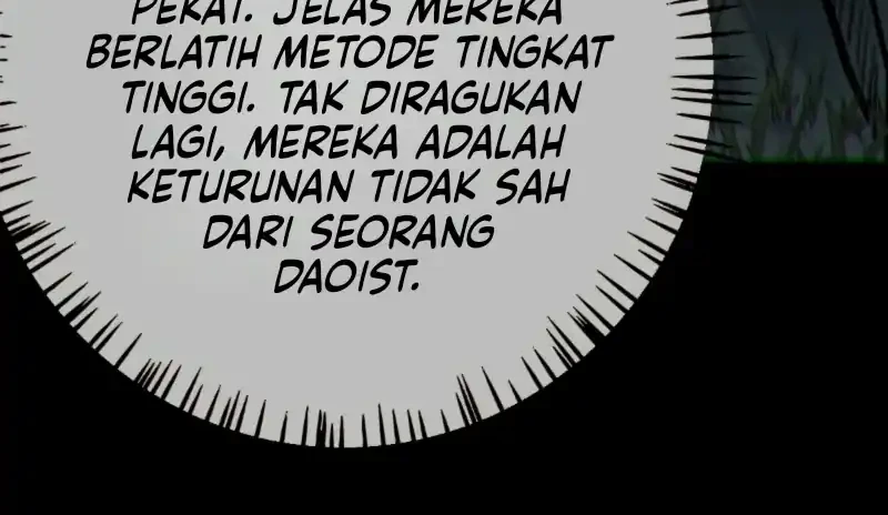 Halaman 514