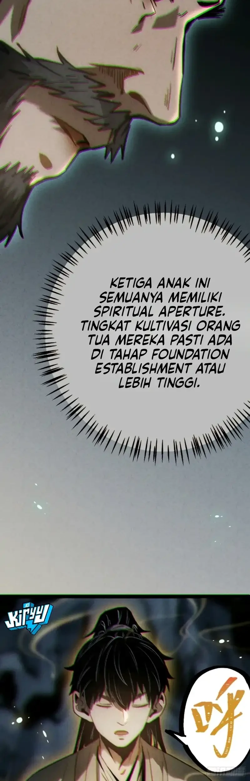Halaman 518