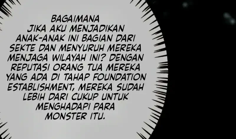 Halaman 523