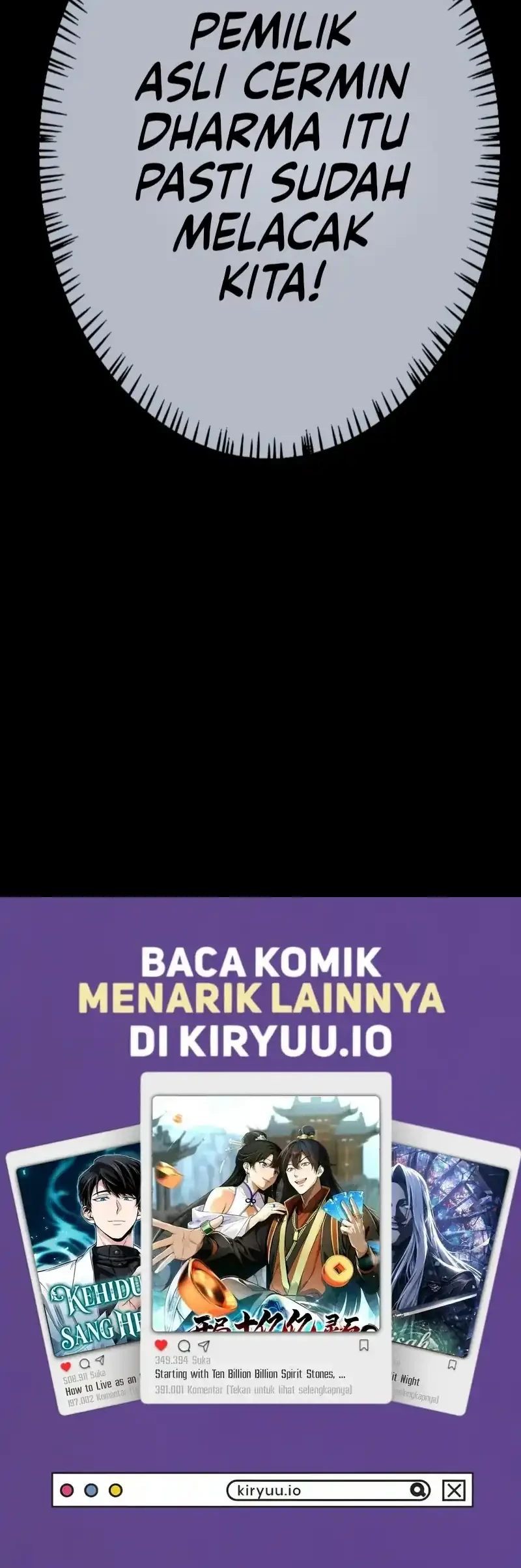 Halaman 531