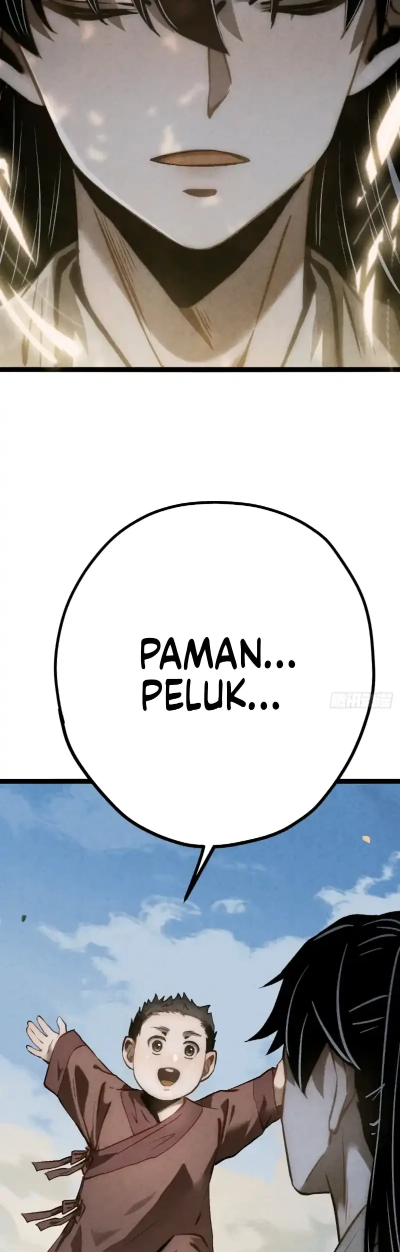 Halaman 424