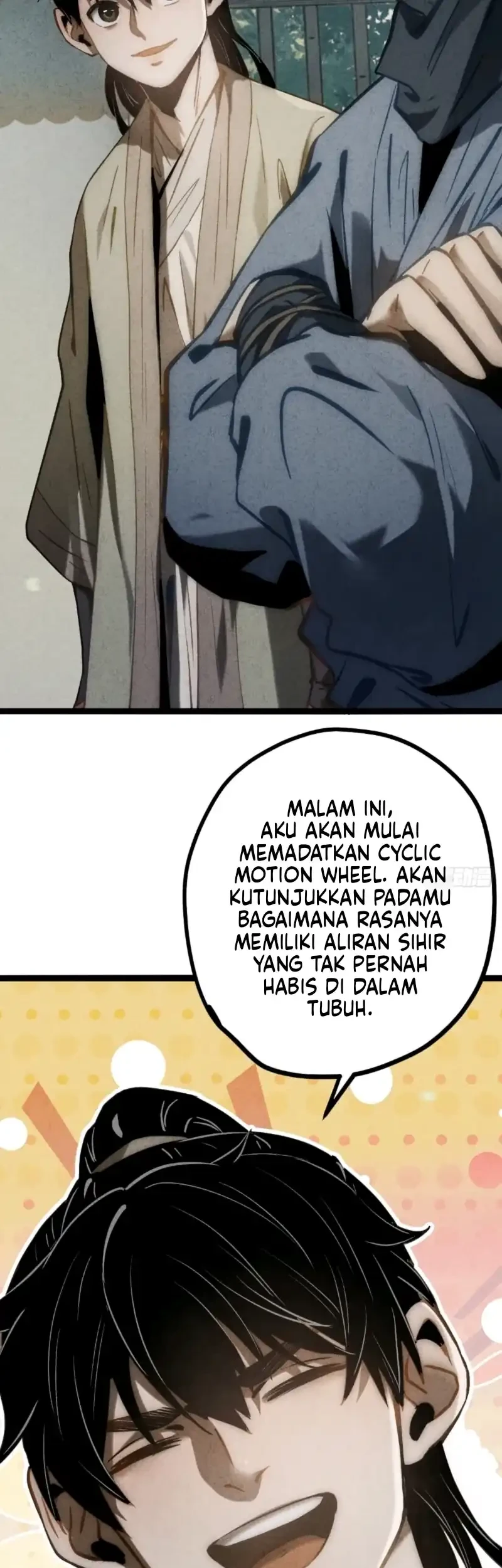 Halaman 434