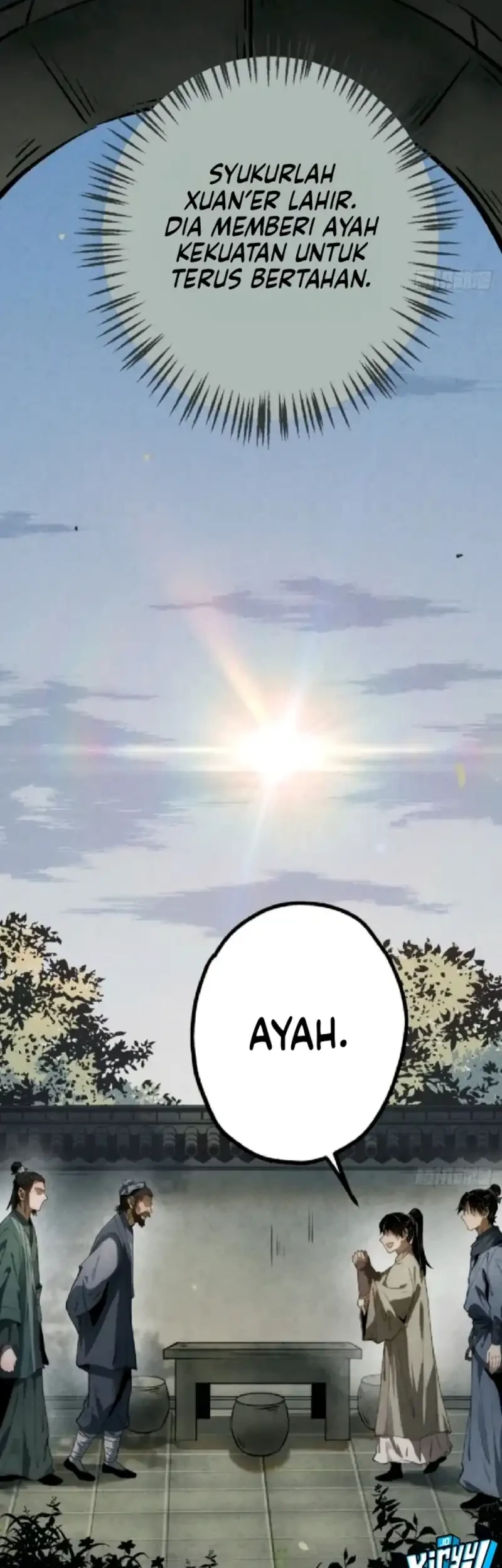Halaman 442
