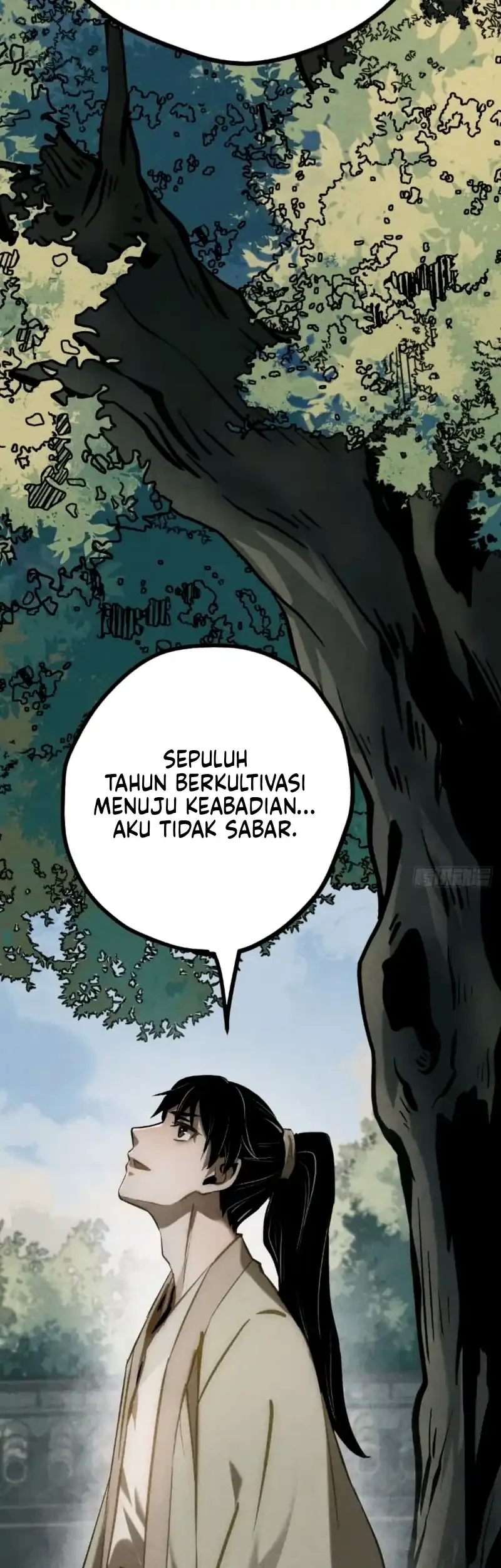 Halaman 454