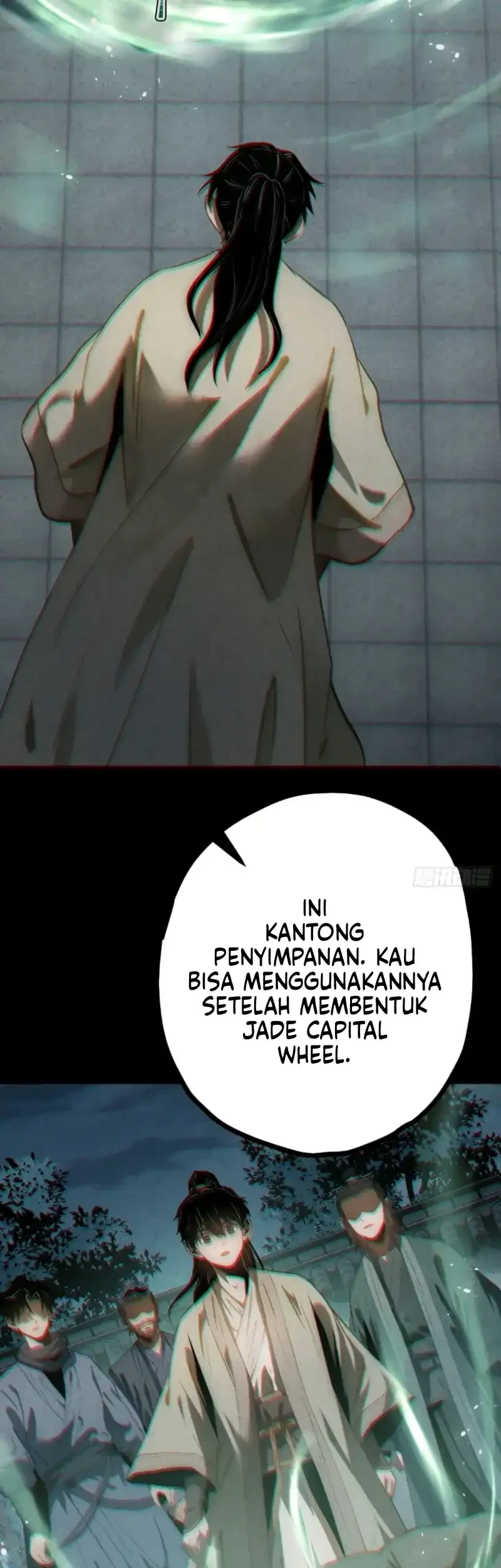 Halaman 44