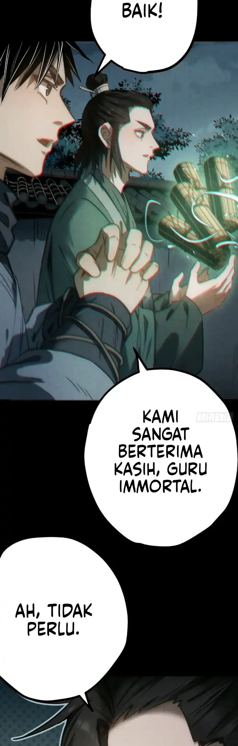 Halaman 49