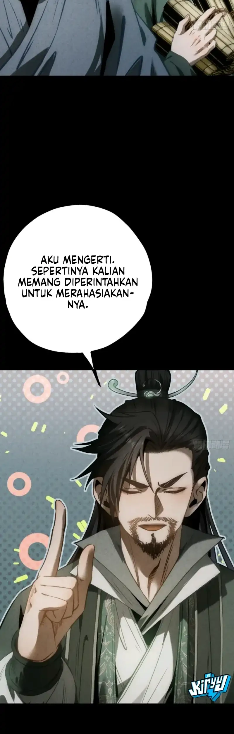 Halaman 52
