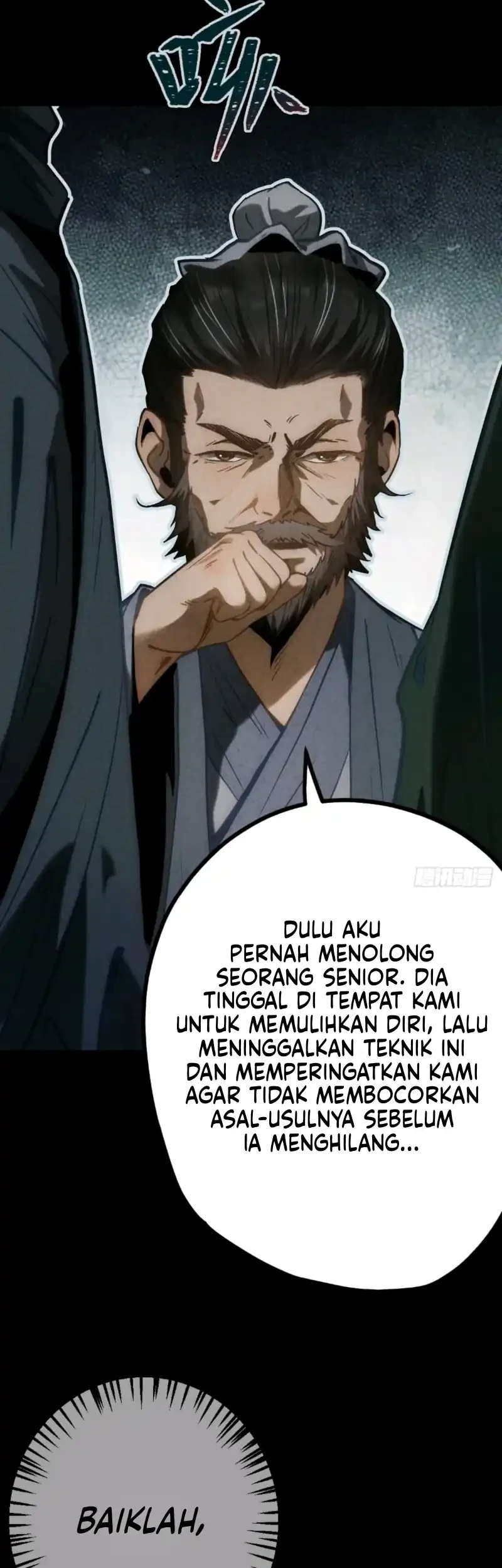 Halaman 54