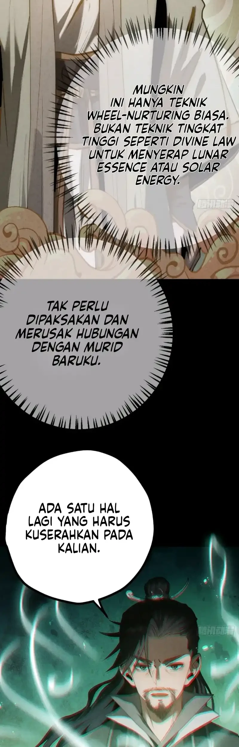 Halaman 56