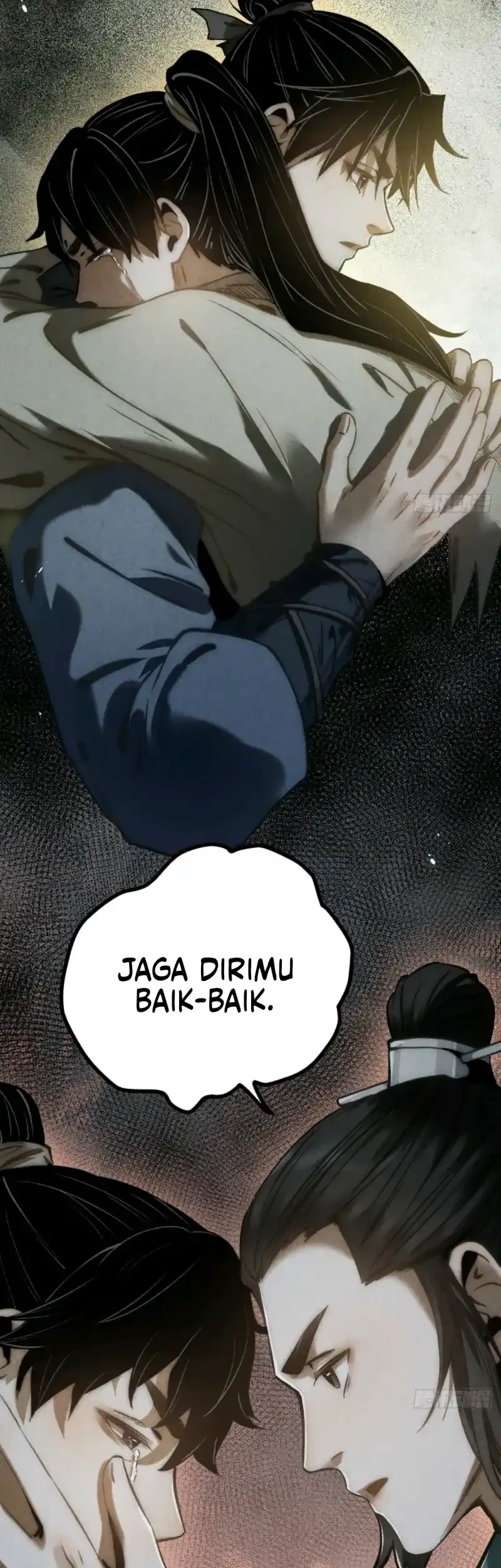 Halaman 64