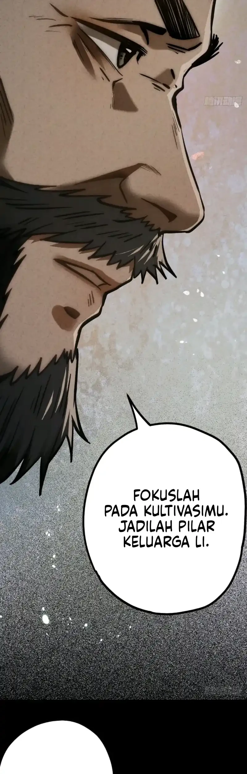 Halaman 69