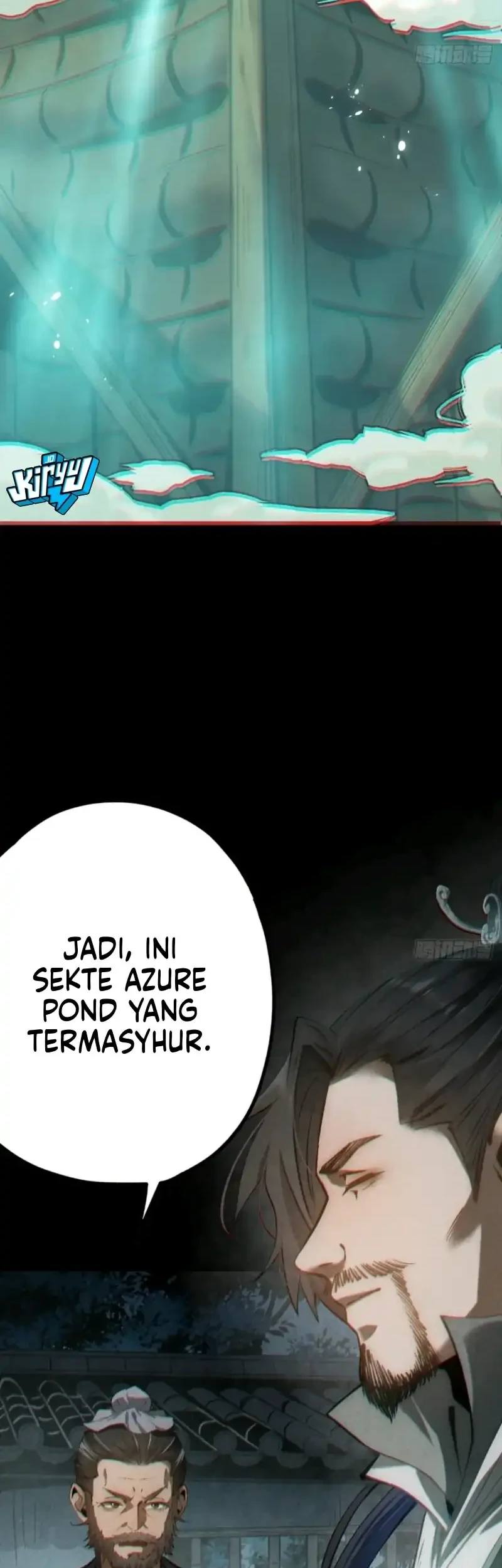 Halaman 23
