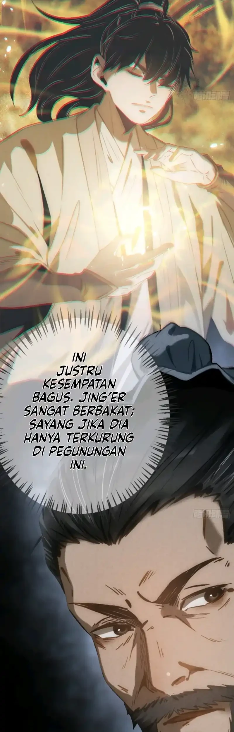 Halaman 36