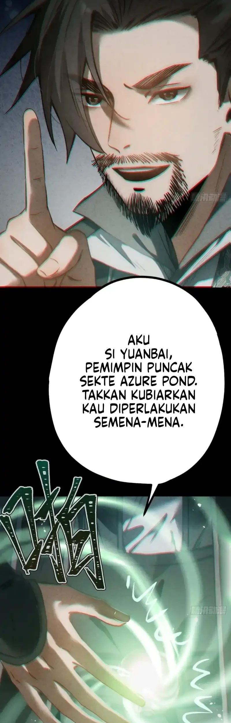 Halaman 42