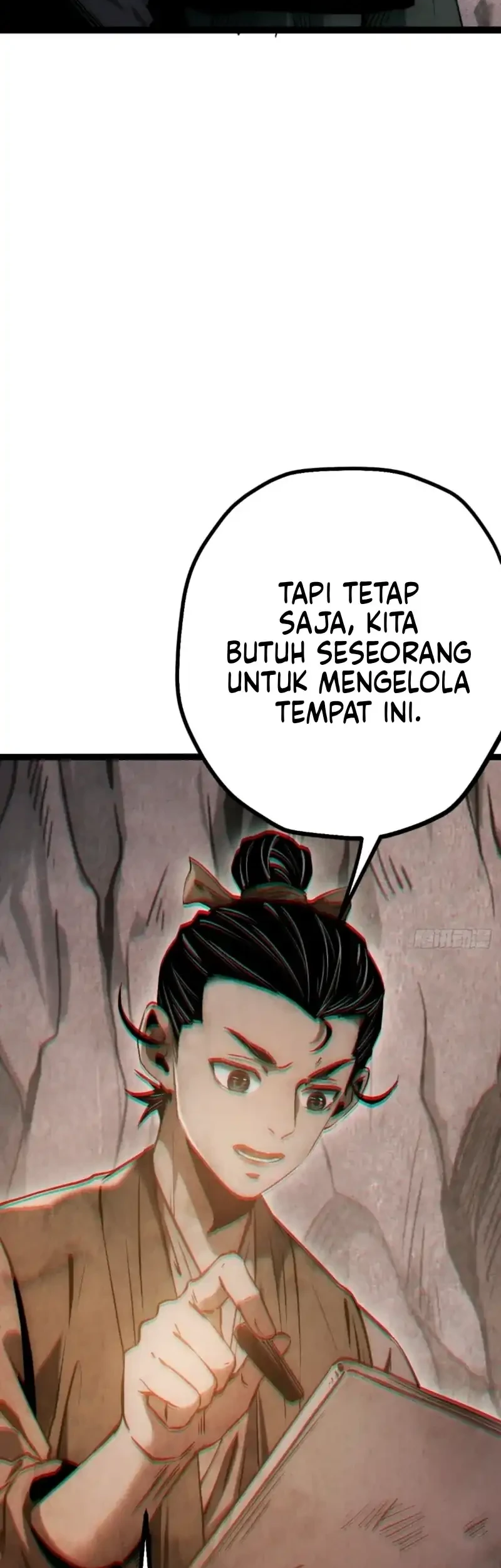 Halaman 79