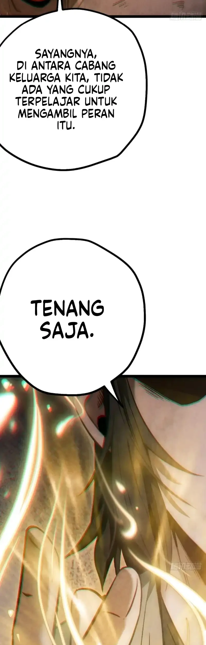 Halaman 80