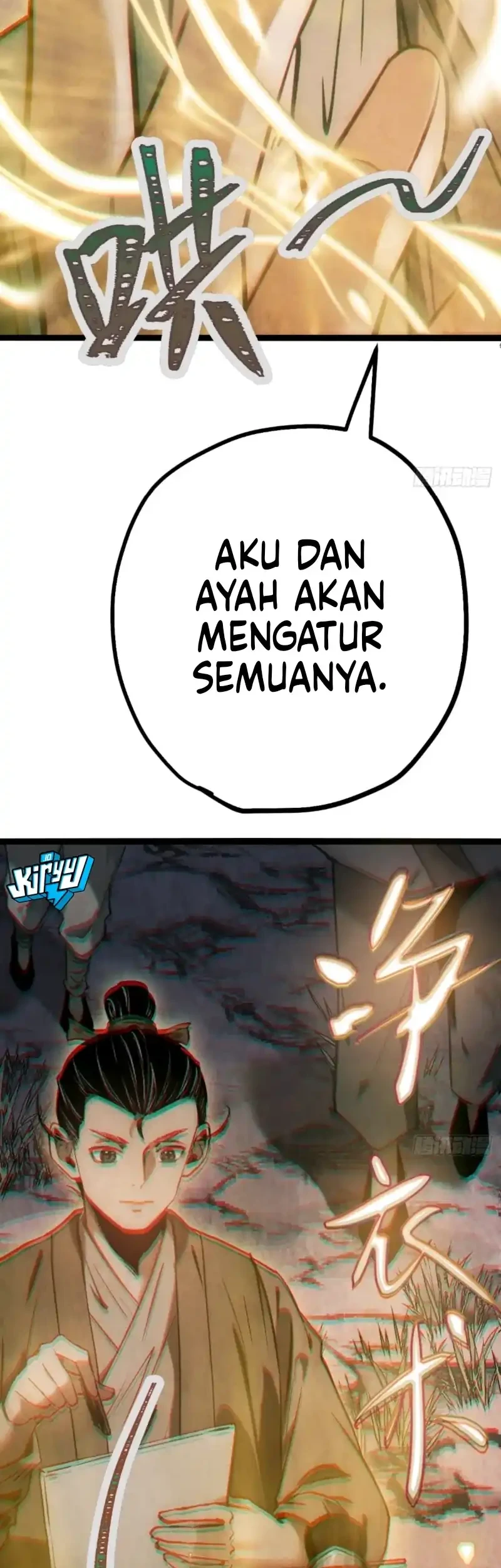 Halaman 81