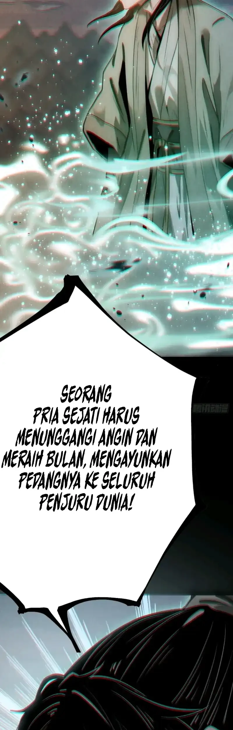 Halaman 88