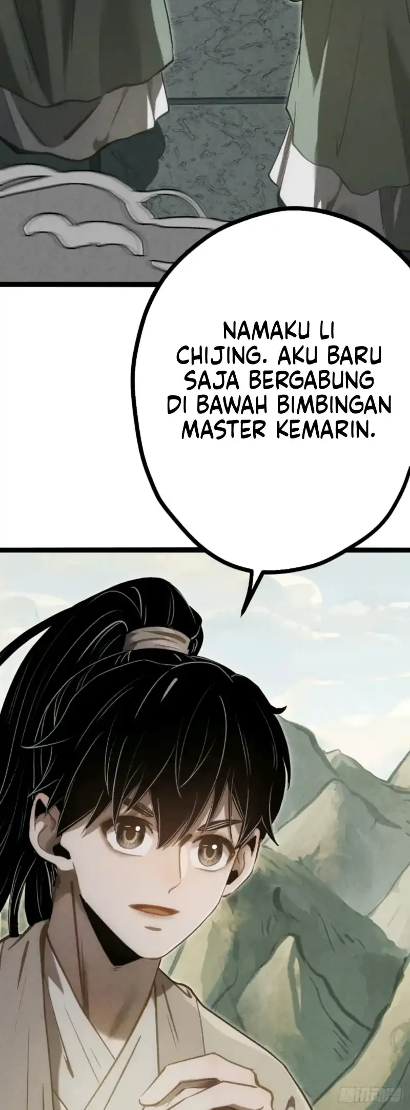 Halaman 69