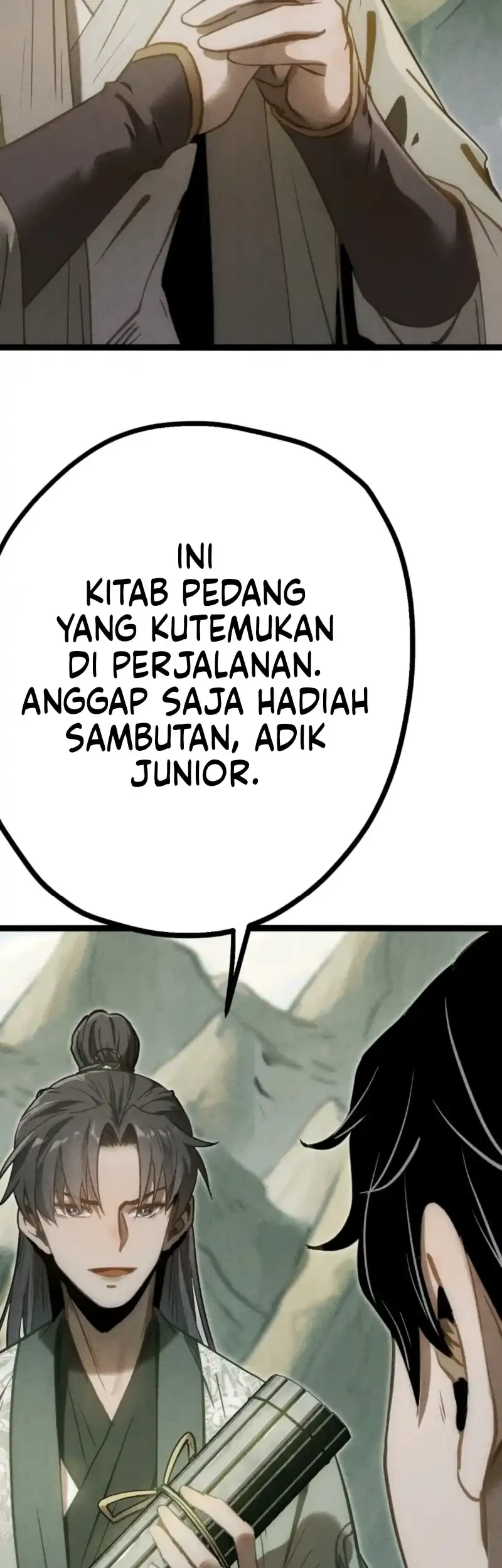 Halaman 70