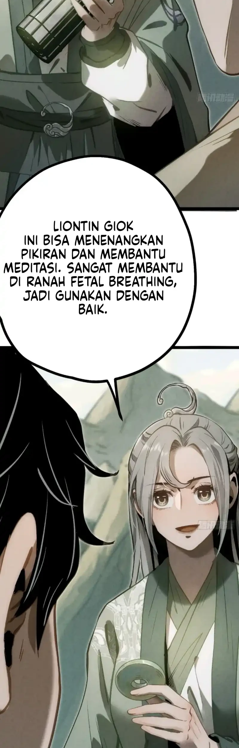 Halaman 71