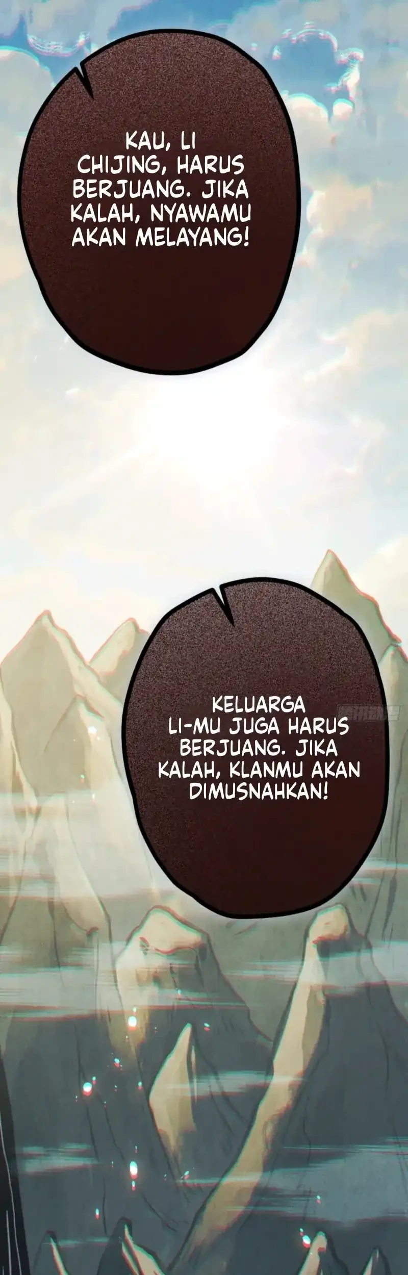 Halaman 80