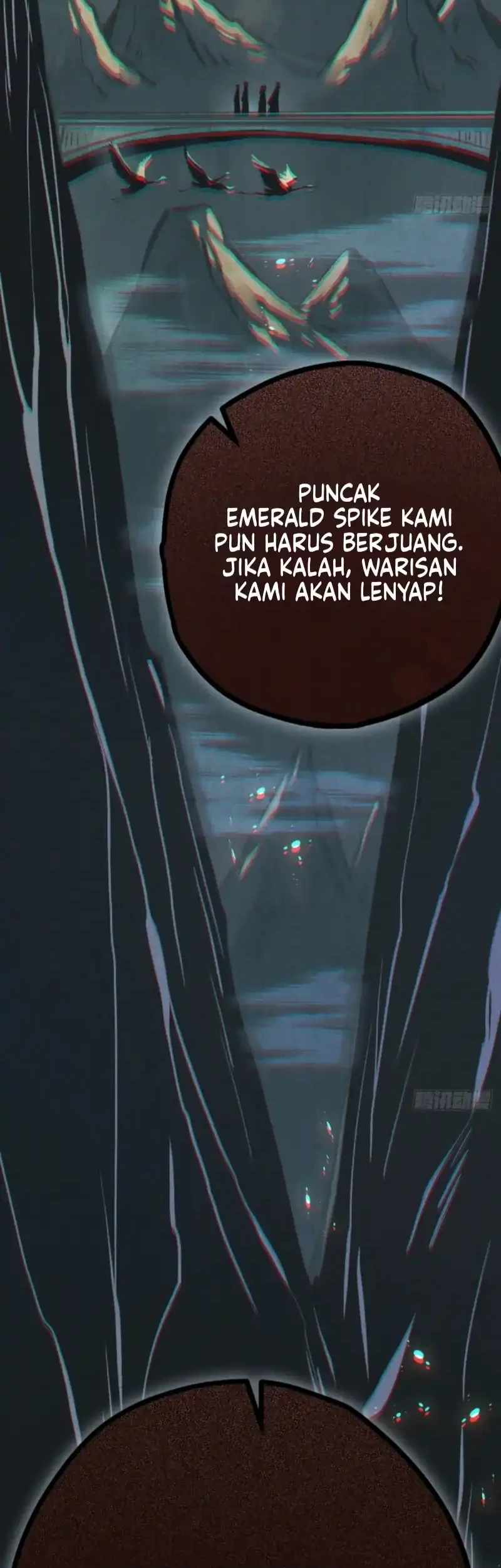 Halaman 81