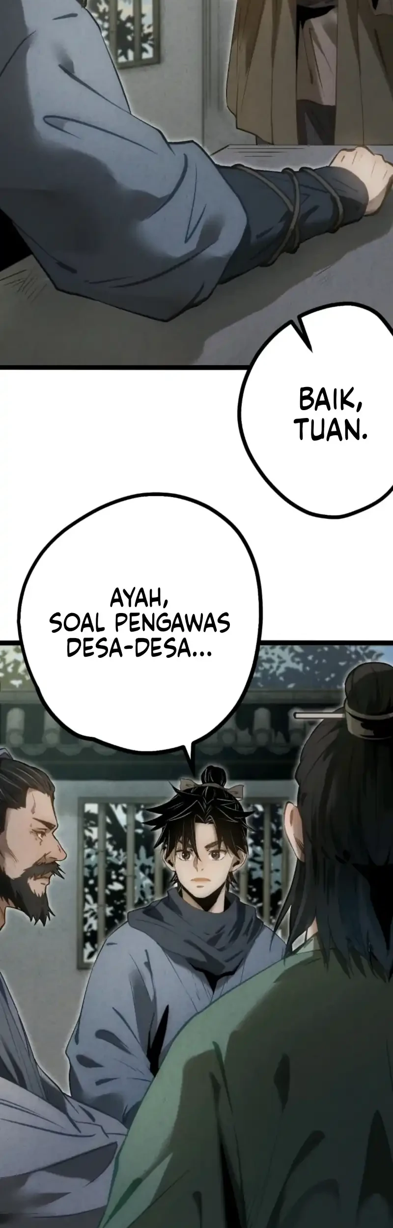 Halaman 37