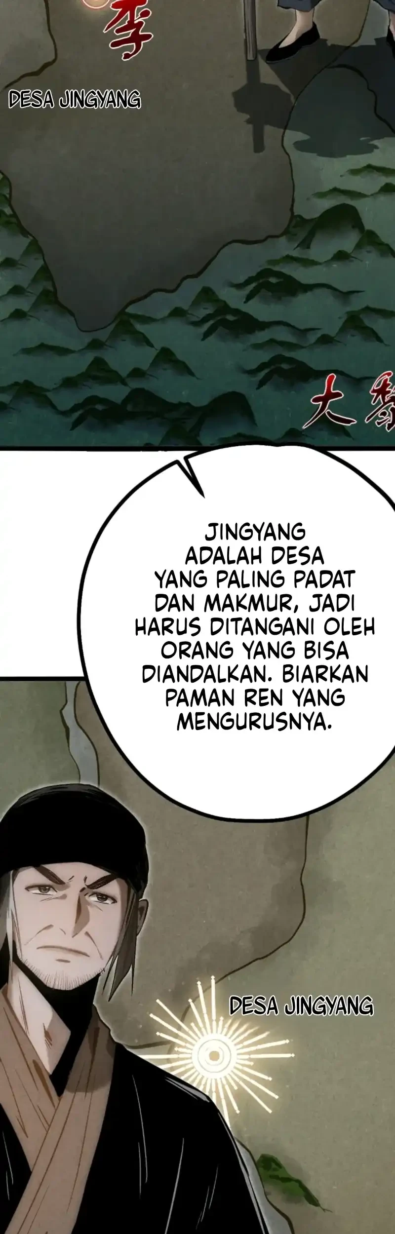 Halaman 40
