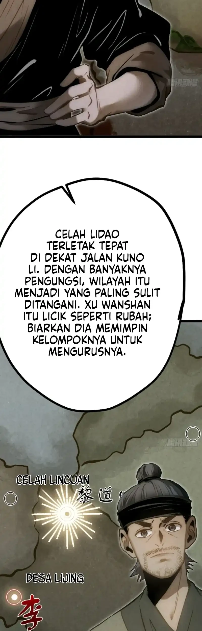 Halaman 41