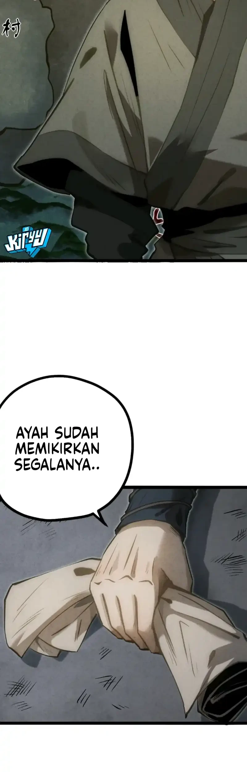 Halaman 42