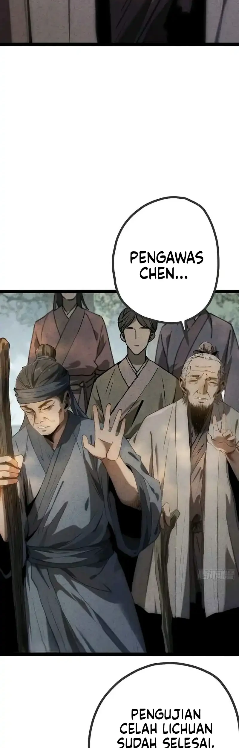 Halaman 516