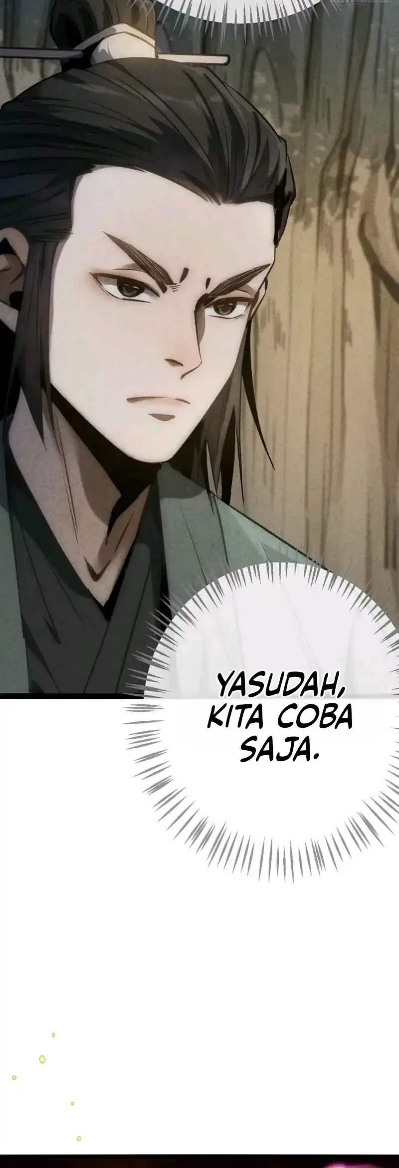 Halaman 521