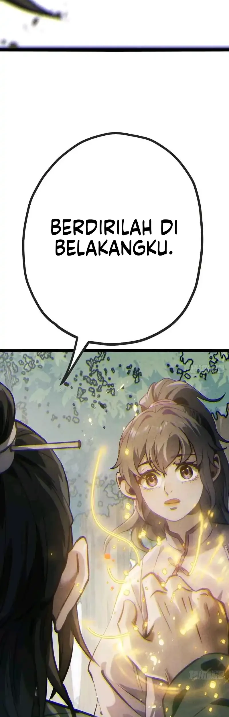 Halaman 529