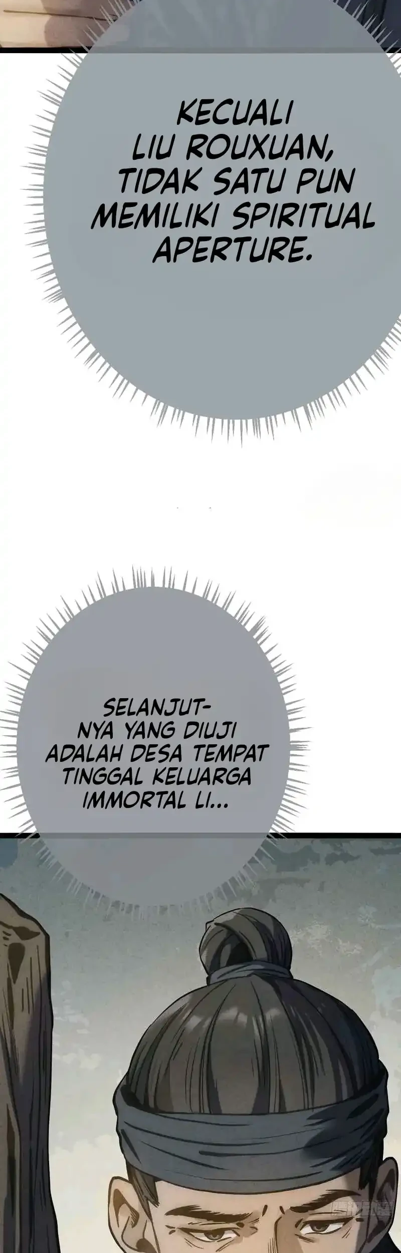 Halaman 537