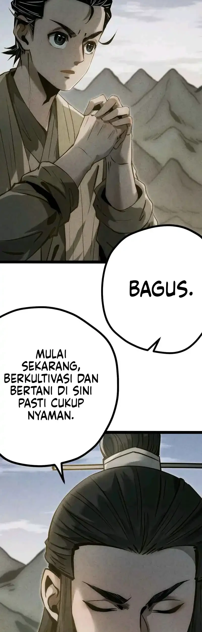 Halaman 460