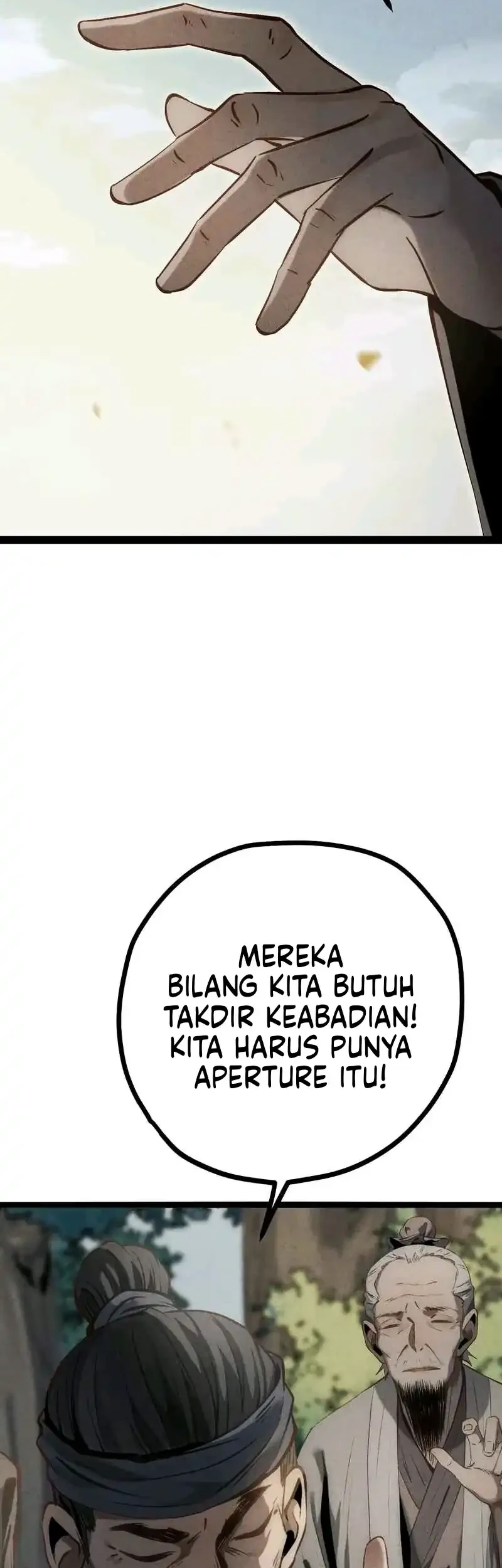 Halaman 490