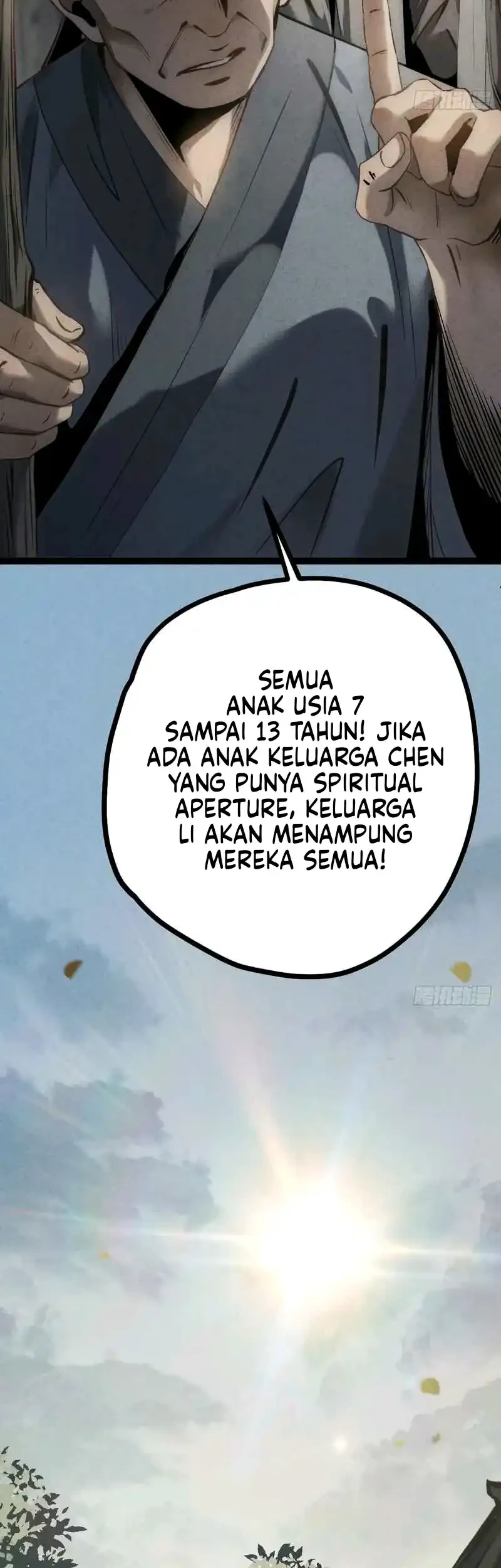 Halaman 491