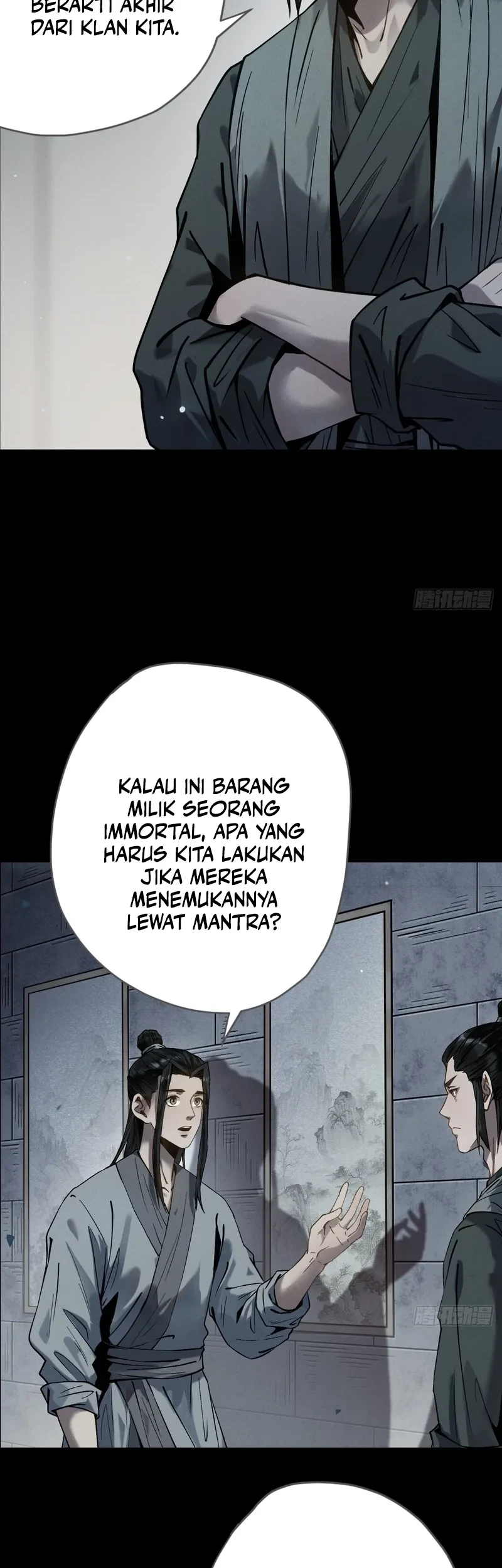 Halaman 134