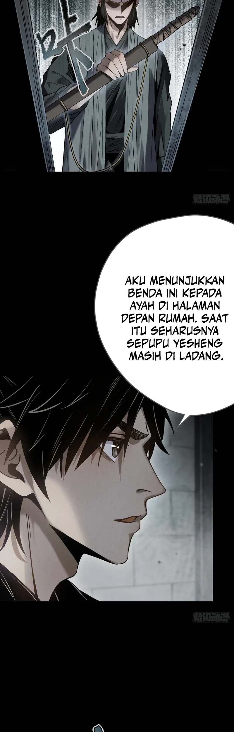 Halaman 138