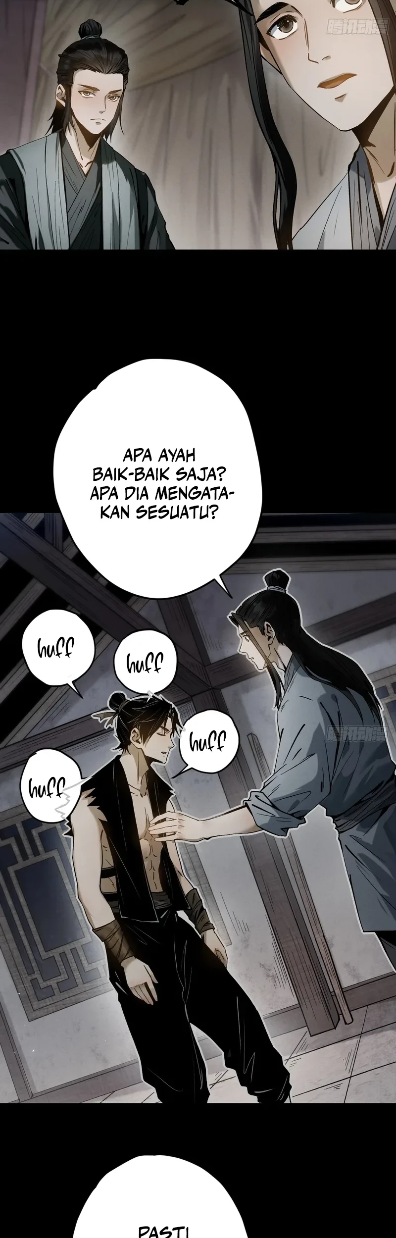 Halaman 90