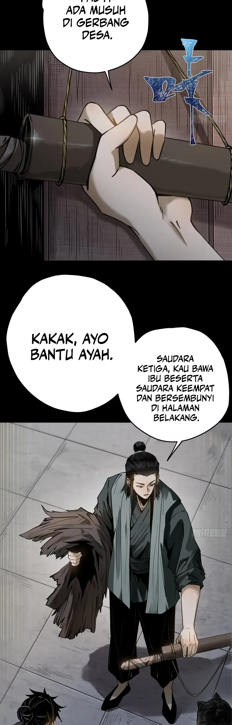 Halaman 91
