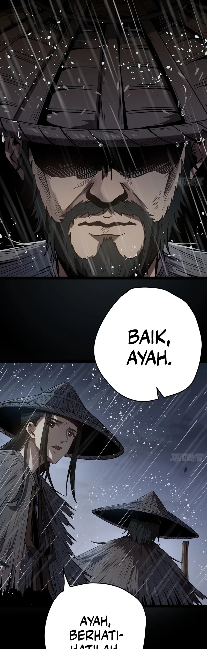 Halaman 97