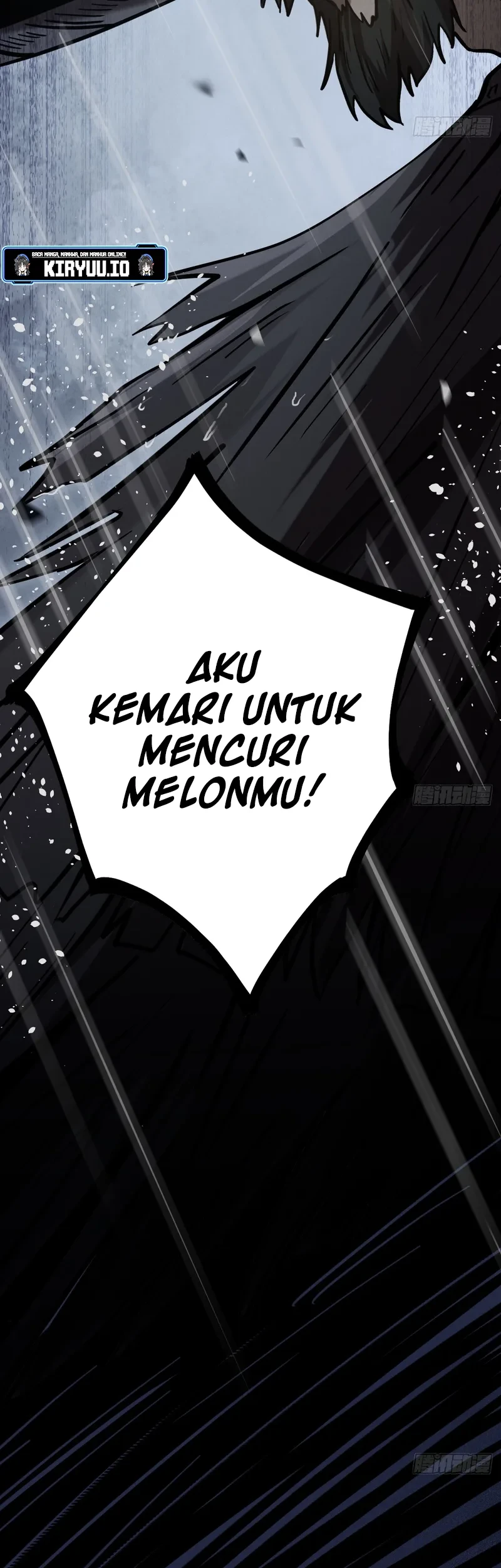 Halaman 111