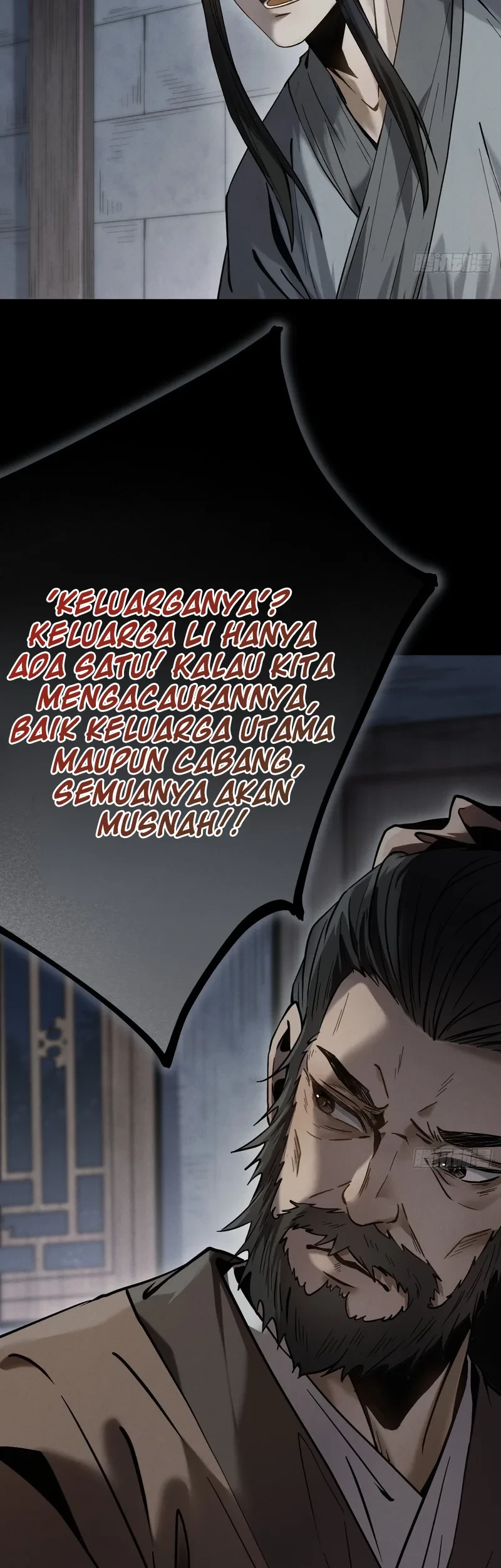Halaman 118