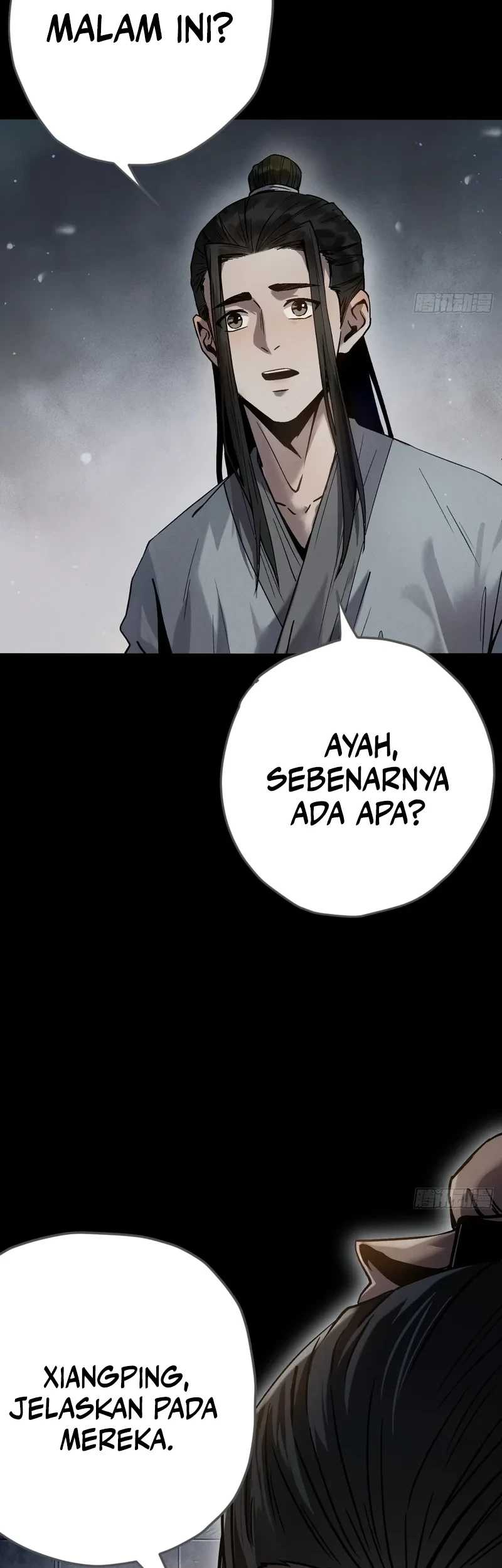 Halaman 123