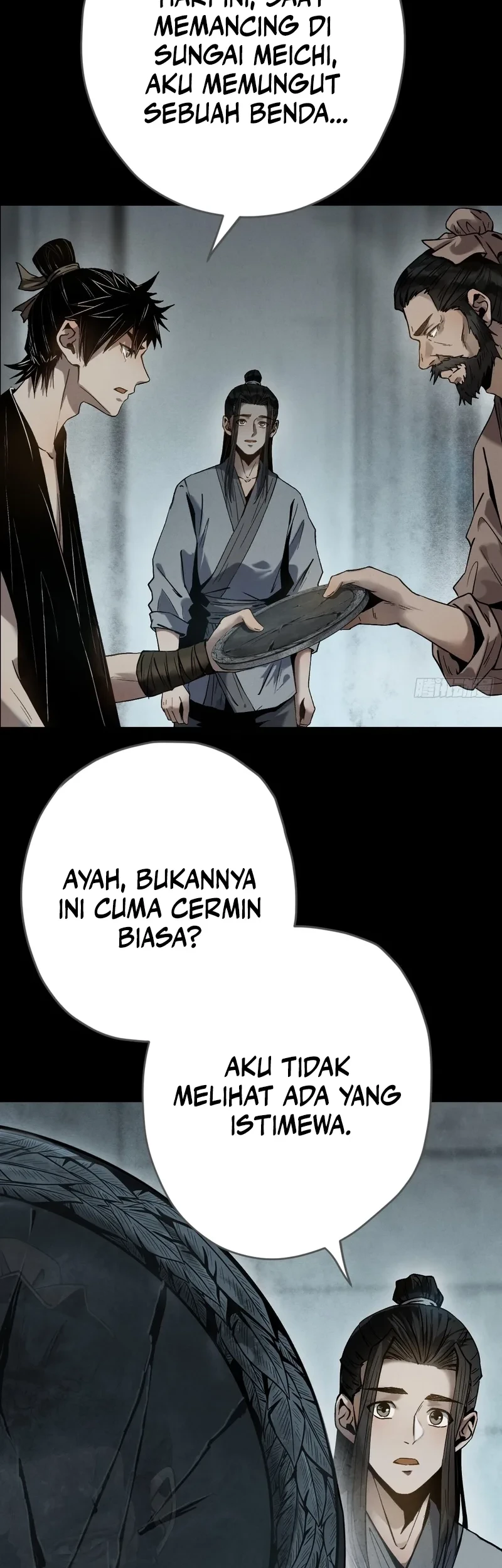 Halaman 127