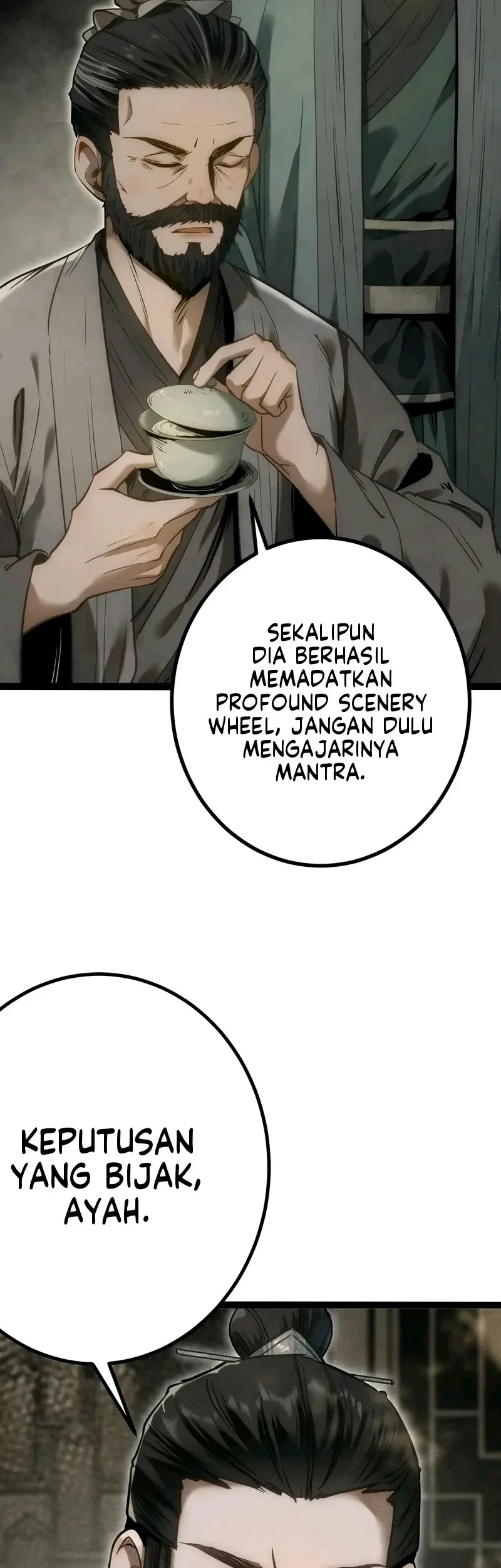 Halaman 351