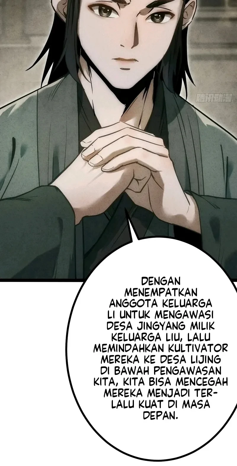 Halaman 352